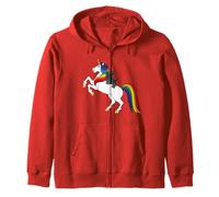 Scottie Dog Hoodie - Scottish Terrier Zip Hoodie