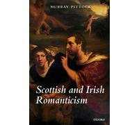 Scottish And Irish Romanticism