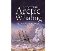 Scottish Arctic Whaling