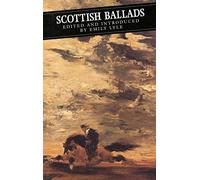 Scottish Ballads