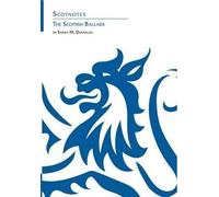 Scottish Ballads: (Scotnotes Study Guides)