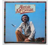 Scottish Battle Ballads