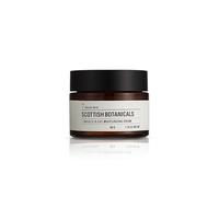 Scottish Botanicals, 7 Miracle Blend Moisturising Cream | Deep Hydration Face Cream with Rose, Chamomile & Botanical Extracts | Repairs Skin Barrier | Radiant Glow | Ideal for Dry Skin & Winter