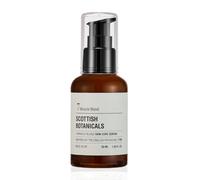 SCOTTISH BOTANICALS -7 Miracle Blend Skin Core Serum, Hydrating, Restore Skin’s Vitality, Radiance Boosting Face Serum with Natural Ingredients, For all Skin, Vegan, 50ml, by DIANA DRUMMOND