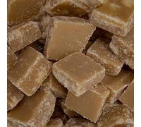 Scottish Butter Tablet 250 Gram Bag (1/4 Kilo)