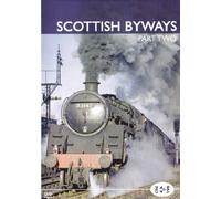 Scottish Byways: Part 2 (Archive Series)