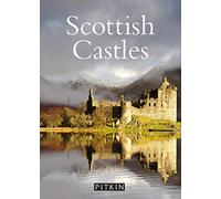 Scottish Castles