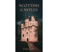 Scottish Castles