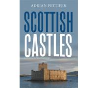 Scottish Castles