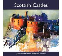 Scottish Castles