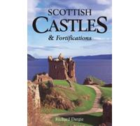 Scottish Castles and Fortifications