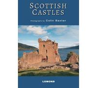 Scottish Castles: Lomond Guide