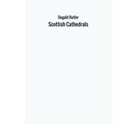Scottish Cathedrals