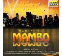 Scottish Chamber Orchestra & Sir Charles Mackerras - Brahms: The Four Symphonies