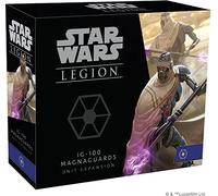 Scottish Cookery (Pitkin guides)