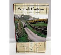 Scottish Customs