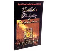 Scottish Declaration of Independence