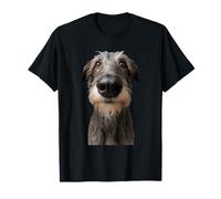 Scottish Deerhound T-Shirt