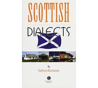 Scottish Dialects