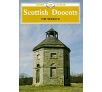 Scottish Doocots (Shire Album): 190