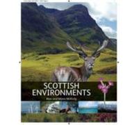 Scottish Environments