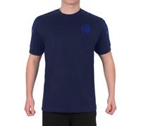 Scottish FA Scotland Mens T-Shirt Official Football Gift Navy Medium