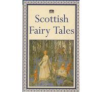 Scottish Fairy Tales
