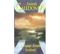 Scottish Fiddle Orchestra - The Sounds Of Caledonia [1996] [VHS]