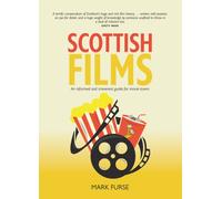 Scottish Films
