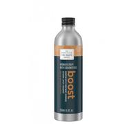 Scottish Fine Soaps Aromatherapy Boost Bath & Shower Gel 250ml