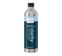 The Scottish Fine Soaps Company - Well Being Aromatherapy Clarity Bath & Shower Gel 250ml for Women