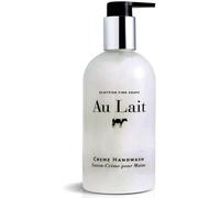 Scottish Fine Soaps Au Lait 300ml Handwash