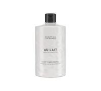 Scottish Fine Soaps Au Lait 750ml Hand Wash Refill