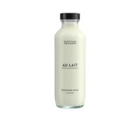 Scottish Fine Soaps Au Lait Bathing Milk 440 ml - 440 ml