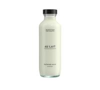 Scottish Fine Soaps Au Lait Bathing Milk 440ml - 440 ml