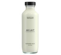 Scottish Fine Soaps - Au Lait Bathing Milk 440ml for Women