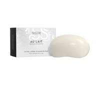 Debenhams Extra Large Cleansing Bar 300G In Carton multi 300ml