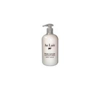 Scottish Fine Soaps Au Lait Hand Lotion 14 FlOz Pump from Scotland