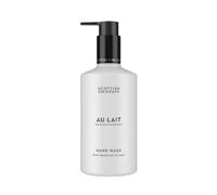 Scottish Fine Soaps Pump Bottle Hand Wash 300ml Scottish Fine Soaps Multicolor 300ml