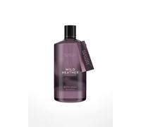 Scottish Fine Soaps Bath Soak 500ml Scottish Fine Soaps Multicolor 500ml