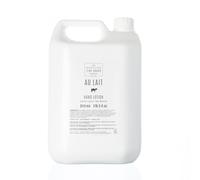 Scottish Fine Soaps Commercial Au Lait Hand Lotion Refill (5 Litre)