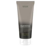 Scottish Fine Soaps Company Oakmoss Body Cream