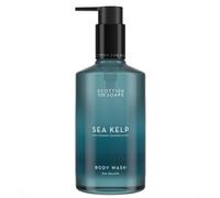 Scottish Fine Soaps Company Sea Kelp Body Wash 300ml