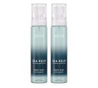 Scottish Fine Soaps DOUBLE Sea Kelp Body Mist 100ml