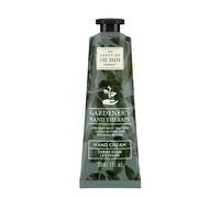 Scottish Fine Soaps Gardener's Hand Therapy Cream 30 ml - 30 ml