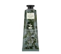 Scottish Fine Soaps Gardener’s Hand Therapy Cream 30ml