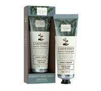 Scottish Fine Soaps Gardeners Hand Therapy Cream 75ml