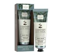 Scottish Fine Soaps Gardeners Hand Therapy Cream 75Ml In None None One Size