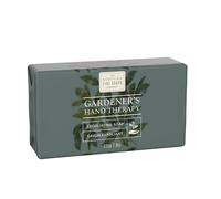 Scottish Fine Soaps Gardeners Hand Therapy Soap 220 g - 220 g