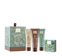 Scottish Fine Soaps Gardeners Therapy Luxury Gift Set